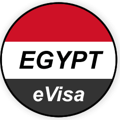 visa egypte